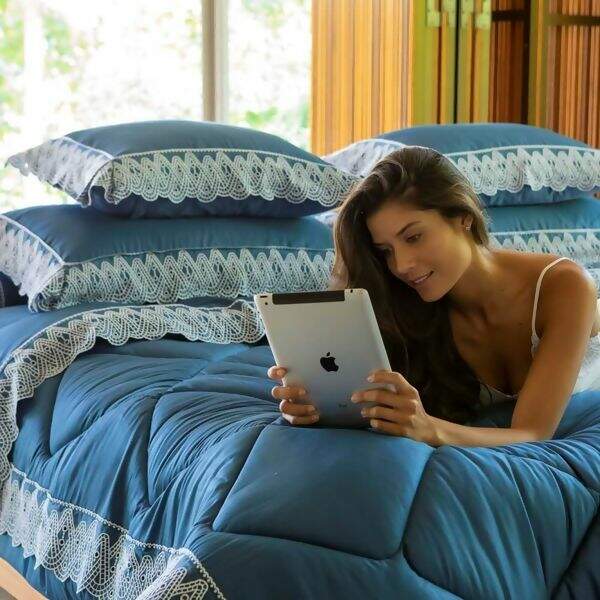 ARTELASSE-BIARRITZ-AZUL- CONCEITO-3